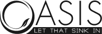 Oasis Cosmetics Group